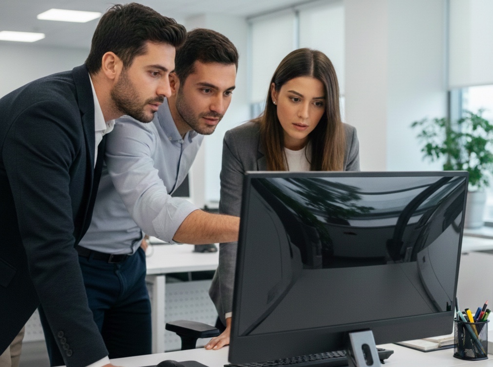 Yetişen alıyor! Devletten 93 bin 618 lira almak için son 1 gün