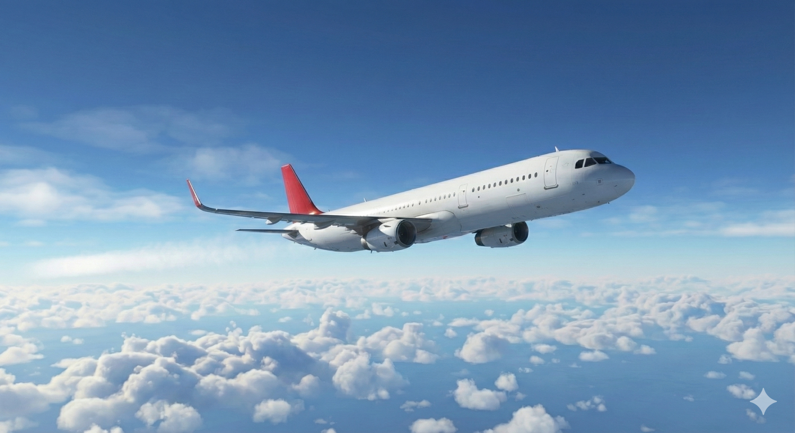 Uçuşlar iptal oldu! THY ve AJet’ten ‘Uçuşlar iptal mi?’ sorusuna yanıt geldi