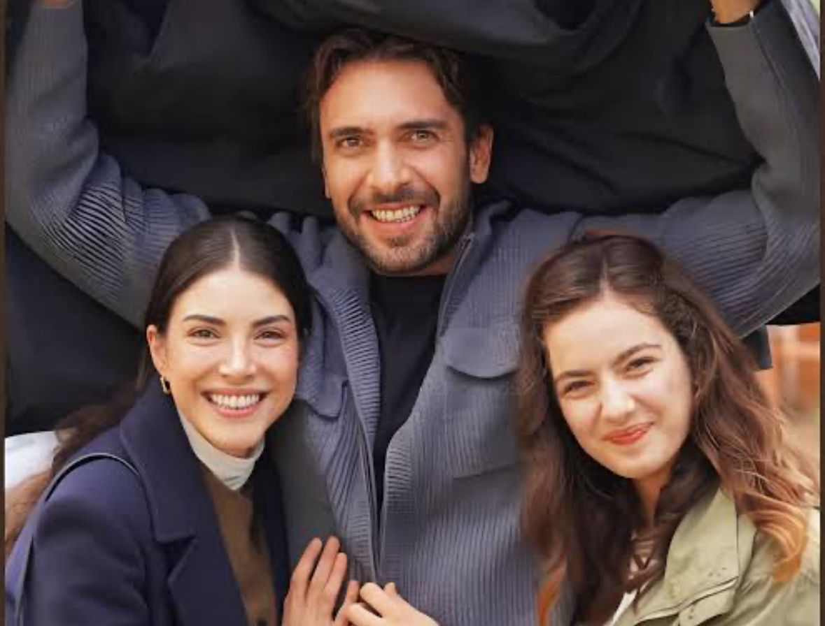 Taşacak Bu Deniz sevenlerini üzen haber! Resmi açıklama ile duyuruldu