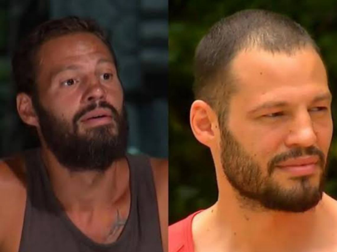 Survivor Atakan’dan Bayhan’a büyük destek! Amerika ve Maduro benzetmesi dikkat çekti