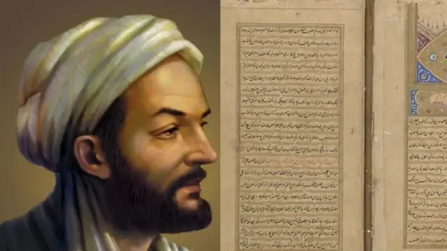 İbn-i Sina’nın ölümsüzlük reçetesi: Gençliğin ve uzun yaşamın 3 sırrı